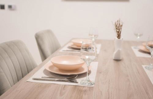 Apartmani Toni - Photo 40