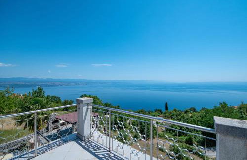 Holiday Home La Mer by Interhome - Foto 6