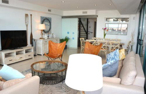 Villa Kala - Foto 19