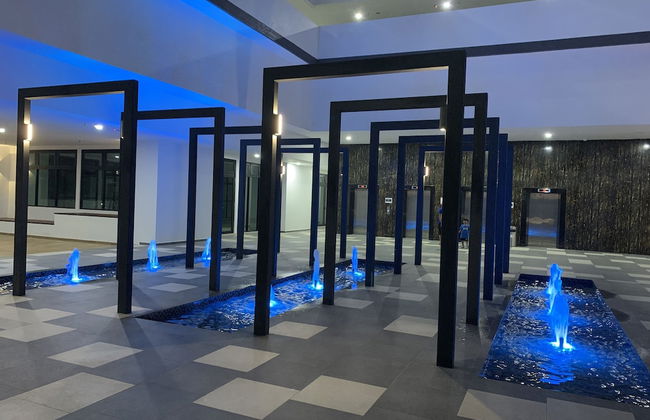 Jasmine's Crib - Foto 28