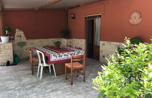 Casa Josy - Foto 14