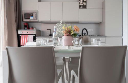 La Finestra di Verga - Foto 31