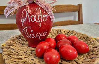 Casa di Kontessa - Foto 15