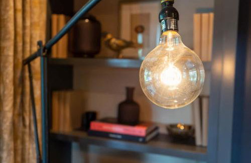 The Mont Rose by Stay Local Nashville - Foto 10