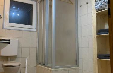 Zu Gast bei Freunden - Foto 23