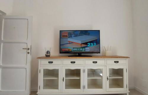 Nettuno Alloggio Leone XIV - Foto 6