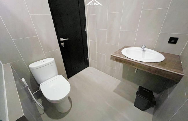 Aruna Kalasan - Foto 15