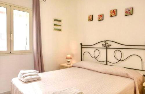 Prima Spiaggia Apartments - Foto 65