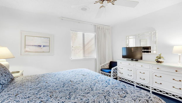 Latitude 29 #10 - Foto 4, Habitación