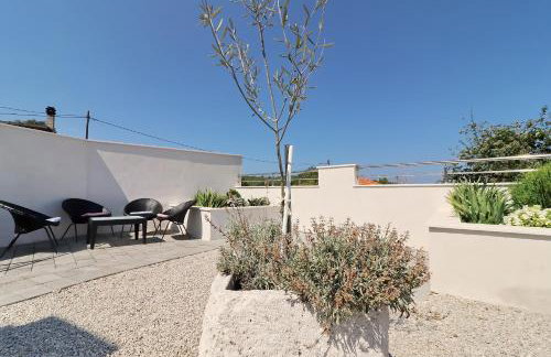 Villa Ivana - Foto 63