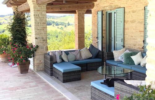 Casa Cappella - Foto 6