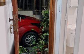 Apartamento, casa e suíte Angra - Foto 38