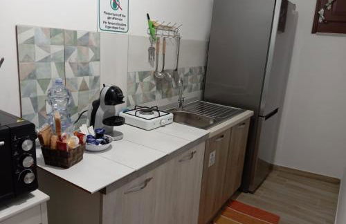 Elico A WITH PRIVET JAKUZI - Foto 9