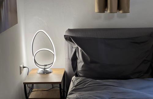 Hilde Apartments - Foto 32