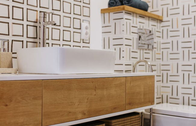 Savoy Apartment Cluj Napoca - Foto 21