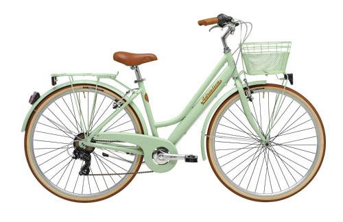 WHAT a fish - Foto 28