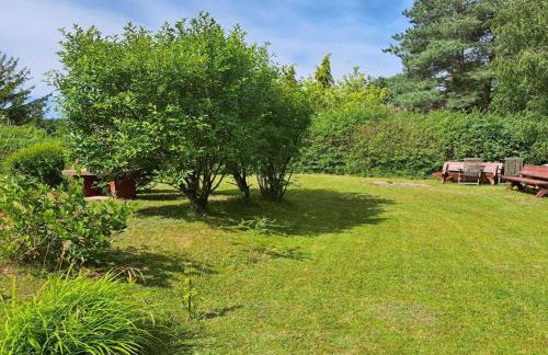 Cottage in Koscierzyna With Lake Nearby - Foto 34