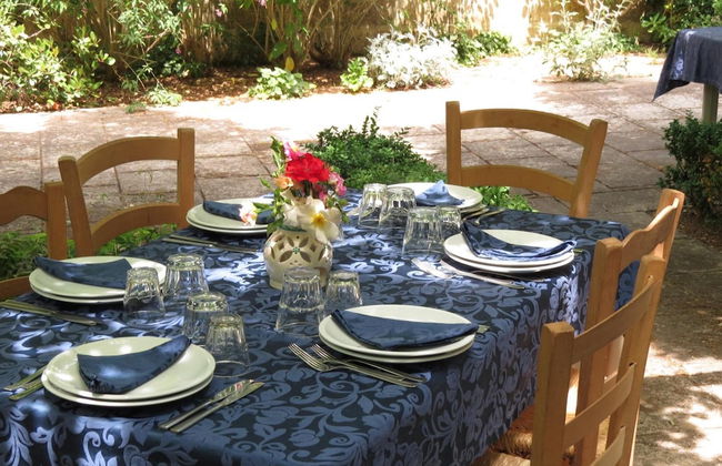 Tenuta Sant'Andrea - Foto 27