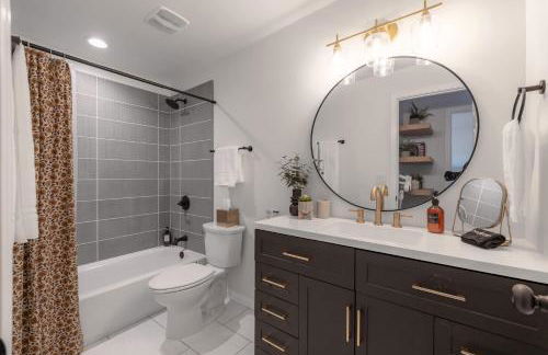 The Mountain Magnolia - Photo 35