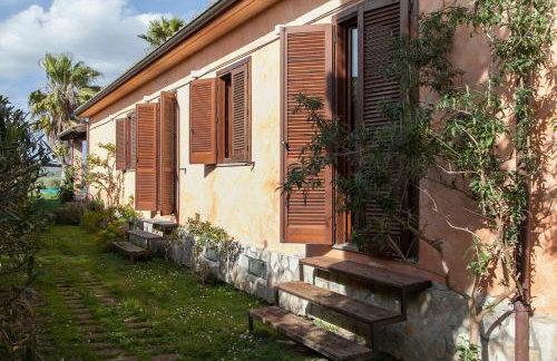 Wonderful villa with swimming pool near the sea. - Foto 54