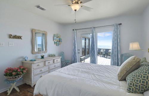 Beachfront Dolphin - Foto 6