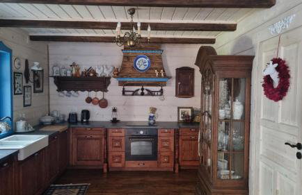 Niezapominajka - Foto 8