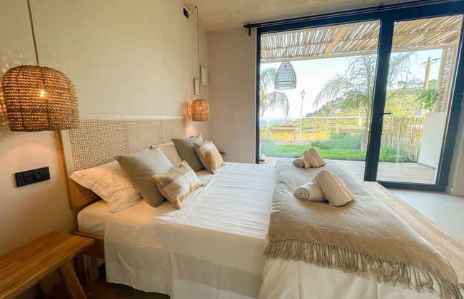 Casa Mia 4 - Photo 7