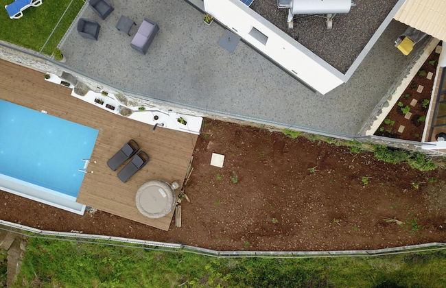 Villa das Escaleiras - Foto 31