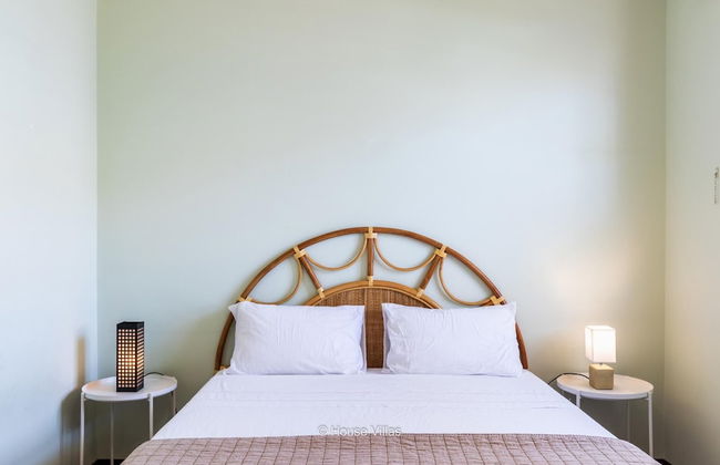 Baia Delle Sirene in Noto - Foto 40