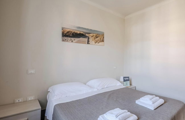 HOTIDAY Apartment Collection - Lerici Terrediliguria - Photo 11