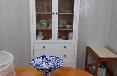 CASA RURAL LIMÓN Y SOL - Foto 16