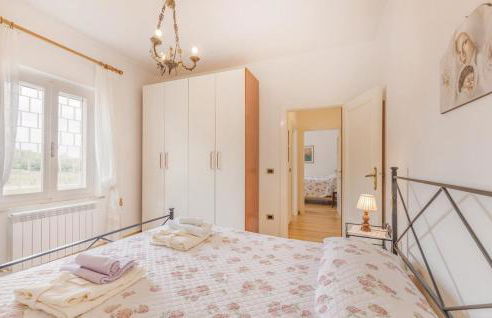 Le Vigne di Clementina Fabi - Foto 19