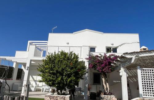 Calasetta casa al mare - Foto 1