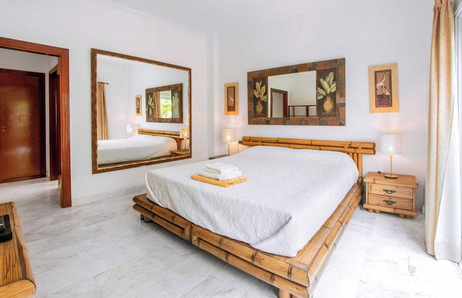 Villa Royal Sunset - Photo 15