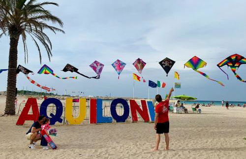 Desy Appartamenti - Foto 35