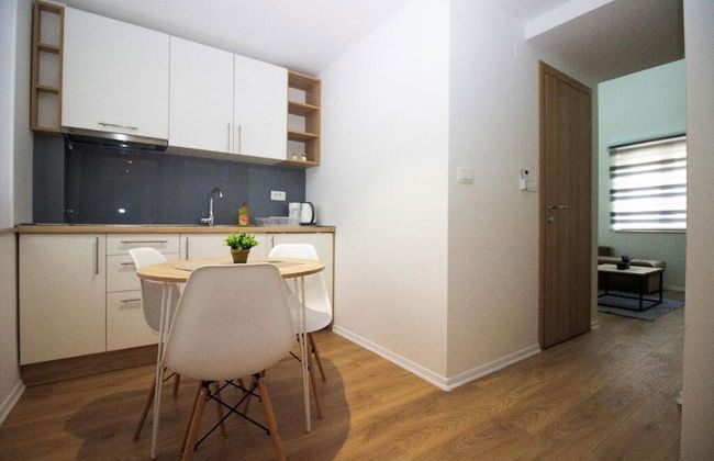 Villa Diamond - Foto 6