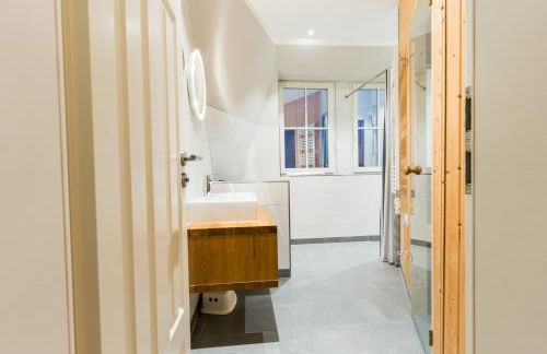 Reethaus 4B - Foto 13