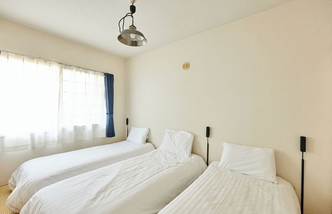 Fine court Yamahana - Photo 10