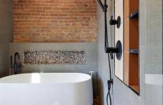 Carriage House with garage downtown - Foto 19