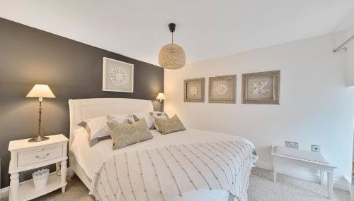 Bakers Cottage - Foto 4