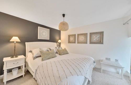 Bakers Cottage - Foto 4