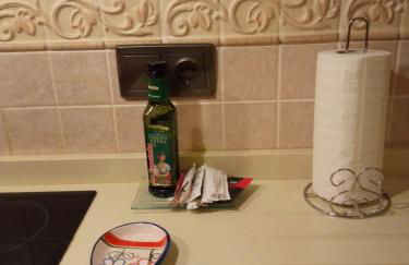 Ático en La Envía con estupendas vistas y tranquilidad - Foto 29