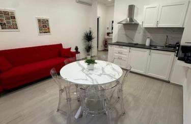 Dreams on the road - Apartment PISA - Foto 1