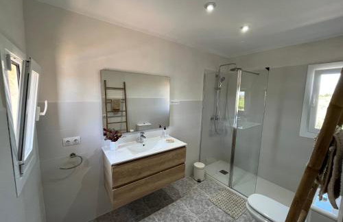 Vinyes Can Grau - Foto 27