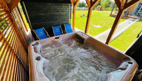 Nini House Giże - Foto 4