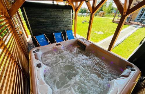 Nini House Giże - Foto 4