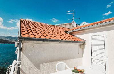 Milla 1 Trogir - Foto 15