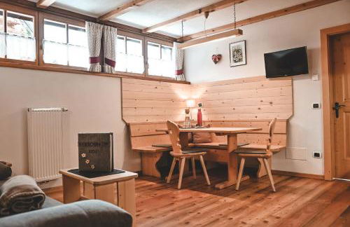 Kerschbaumhof - Foto 37