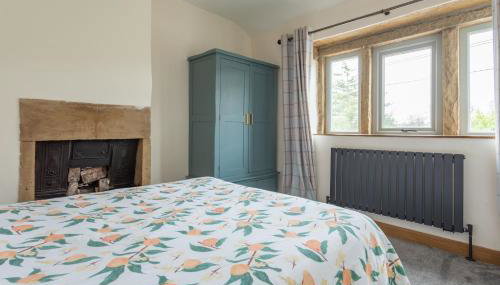 The little cottage - Foto 3