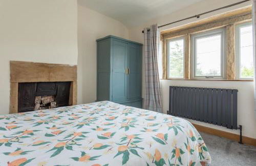 The little cottage - Foto 3